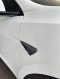 Tesla scratch protection sheet for Tesla Model Y/3/3 Highland