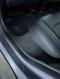 TPE interior footprint protection device for Tesla Model Y