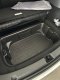 Boxes and storage trays in the front and trunk of the car for Tesla Model Y/3/3 Highland