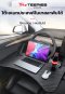 Multipurpose table in Tesla for Tesla Model Y/3/3 Highland