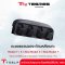 Tesla ตะขอแขวนของบริเวณด้านหลังเบาะหน้า สำหรับ Model Y/3/3 Highland/New Model Y Juniper(ใช้ไม่ได้กับ model 3 standard  / 3 Performance / YL)