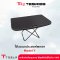 Camping table portable multi-purpose table for Tesla Model Y