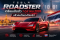 Tesla Roadster Returns: What It Means for Thailand
