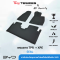 TPR 3D rubber car floor mat, Premium model, newly upgraded for BYD SEAL