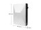 Tesla ชุดตู้เก็บ Wall Charger วัสดุแข็งแรง สำหรับ Tesla ทุก Model