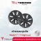 Wheel hub cover for Tesla Model Y/3 Highland