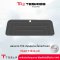 TPE rubber sheet to protect the rear door of Tesla Model Y(19-24 Years)