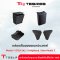 Multi-purpose storage box Storage under the rear screen of Model Y(19-24 Years)/3 Highland