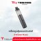 เครื่องดูดฝุ่นไร้สาย ความแรง 19000 PA แรงดูดสูง พกพาสะดวก สำหรับ Tesla ทุก Model