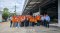 ภาพบรรยากาศแห่งความประทับใจในงาน OPEN HOUSE PATIA by PANSIAM วันแรก