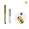 แฮงเกอร์ โบลท์ รุ่น หัวทอร์ก Hanger Bolt Torx Head