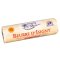 BUTTER AOP UNSALTED 250 g-ROLL: ISIGNY