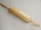 600223 Rolling Pin 6 inches-N