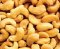 Cashew Nuts Whole 1 kg-N