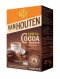 Cocoa Van Houten powder 400 g