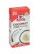 Coconut Extract McCormick 29 ml