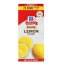 Pure Lemon Extract McCormick 59 ml