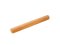 Bread Rolling Pin 30mmx12 inch