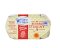 BUTTER AOP UNSALTED 250 g: ISIGNY