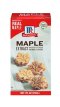 Maple Extract McCormick 29 ml