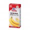 Banana Extract McCormick 29 ml
