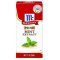 Pure Mint Extract McCormick 29 ml