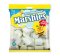 White Marshmallow, Tablet, Large, Mardenburg brand, 150 g