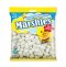 Markenburg White Medium Marshmallows 150 g