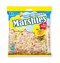 Markenburg mini mixed color Marshmallows 150 g