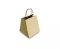 8377 Carry Paper Bag 17*16*18 cm@20