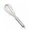 Egg beater CPK 14 inches-N