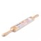Rolling pin 9 inches CPK-N