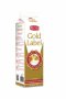Rich's Gold Label Whipping Cream 907 g