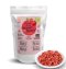 Freeze-Dried Strawberry Dice 10x10 cm 100 g