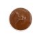 Hazelnut Paste Parline ตรา Cacao Barry 500 g