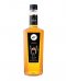 LIN-1050872 Caramel Syrup: LIN 750 ml