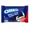 Oreo small crushed cookies pieces 454 g