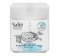 Pure Sea Salt Flakes Jar 150 g