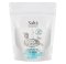 Pure Sea Salt Flakes L Pouch 150 g (เกลือ)