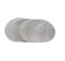 C115 Aluminum Foil Cheesecake 11.5 cm@100-N