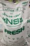 All purpose flour NS-Fresh 1 kg