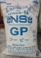 French Bread Flour NS-GP 1 kg