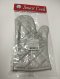 Heat grip gloves 27x17 cm