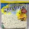 Markenburg White mini Marshmallows 150 g