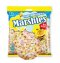 Markenburg Medium mixed color Marshmallows 150 g