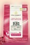 Ruby Couverture : Callebaut 2.5 kg
