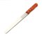Bread knife WH-0914 12 INCH