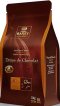 Dark Chocolate 50% Chips (Cacao Barry Brand) 1 kg