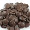 Dark Chocolate 64% Cacao Barry 1 kg