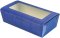 JB-D7-003 10x20x6 cm@10